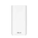 ASUS BD4 Outdoor (90IG09A0-MO3B60)