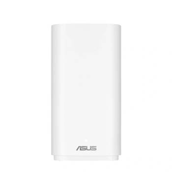 ASUS BD4 Outdoor (90IG09A0-MO3B60)