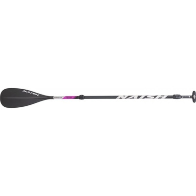 NAISH S27 Performance Alana