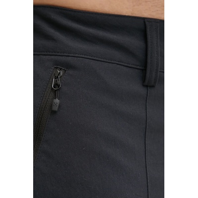 Haglöfs Панталон за спортове на открито Haglöfs Mid Standard (607053)