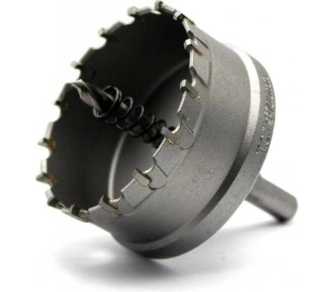 ADUN TOOLS ADTCT070