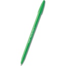 Monami Plus Pen 3000 Light Green