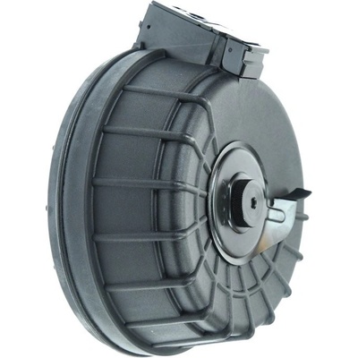 LCT LCK-16 bubnový zásobník 2000ran – Zboží Mobilmania