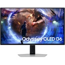 Samsung Odyssey G6 S27DG600SU