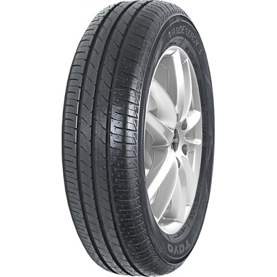 Toyo Nanoenergy 3 165/70 R13 79T