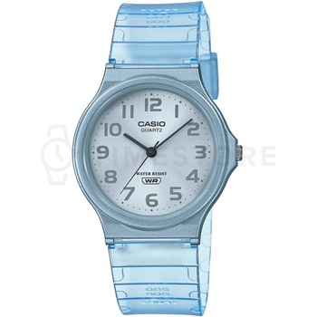 Casio Timeless MQ-24S-2BDF (MQ-24S-2BDF)