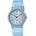 Casio Timeless MQ-24S-2BDF (MQ-24S-2BDF)