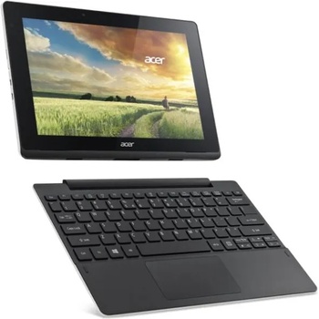 Acer Aspire Switch 10 E SW3-013P NT.LAHEX.001