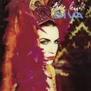 LENNOX, ANNIE - DIVA LP