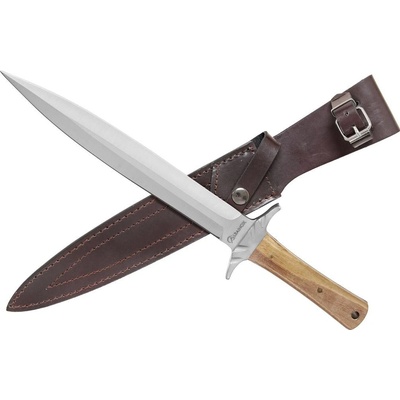 Albainox 32362 oliva