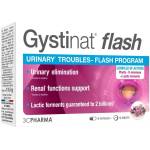 3 Chenes Гистинат Флаш, 10 таблетки + 10 капсули, 3 Chenes (GYST20)