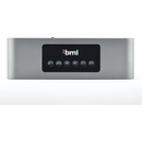Reprosoustavy a reproduktory BML S-series S7