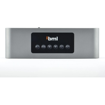 BML S-series S7