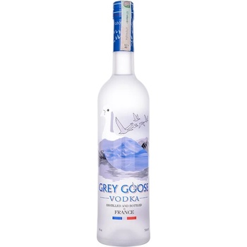 GREY GOOSE Grey Goose