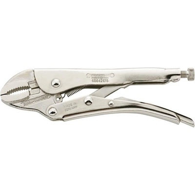 Stahlwille 65642175