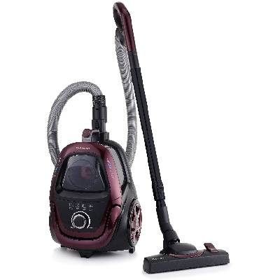 ROHNSON R-1260 Cyclonic Tech (R-1260)