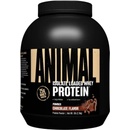 Universal Nutrition Animal Whey 2300 g