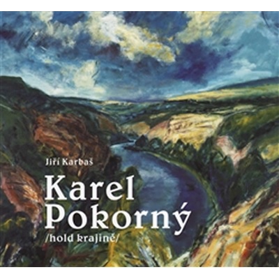 Karel Pokorný