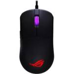 ASUS ROG Harpe Mini Core (90MP04D0-BMUA00)