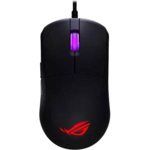 ASUS ROG Harpe Mini Core (90MP04D0-BMUA00)