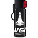 Ars Una Fľaša Nasa Apollo 475 ml