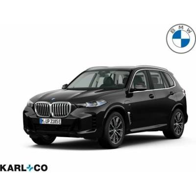 BMW X5 M Sport 360 kW
