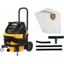 DeWALT DWV905M