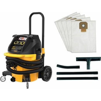DeWALT DWV905M