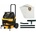 DeWALT DWV905M