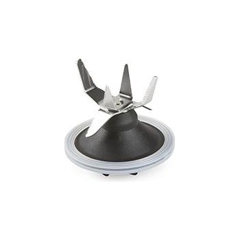 Domo DO710BL-50