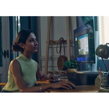 HP ProDesk 4 SFF G1i 9H7M0ET