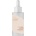ISNTREE TW-Real Bifida Ampoule - Регенериращ серум с пробиотици 50мл