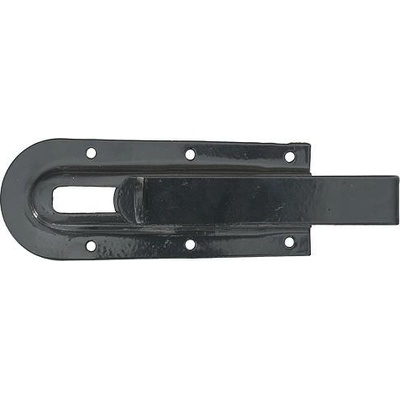 Slovakia Trend Strend Pro MH016002 221196 Petlica 100 mm