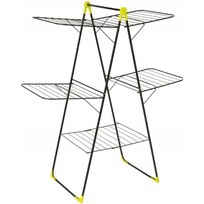 5five Simply Smart Mojave 30 m do sušení