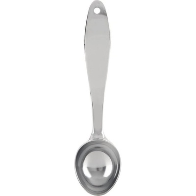 Naběračka-lžíce na zmrzlinu 17 cm LUXY