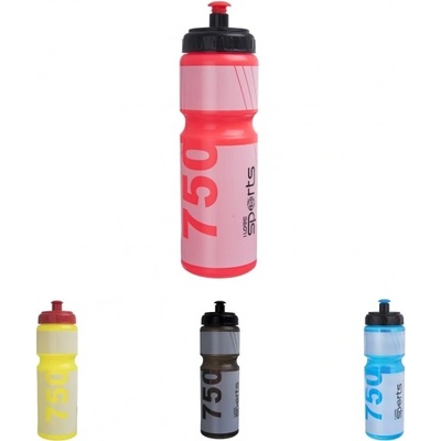 Orion Nápojová láhev SPORT 750ml