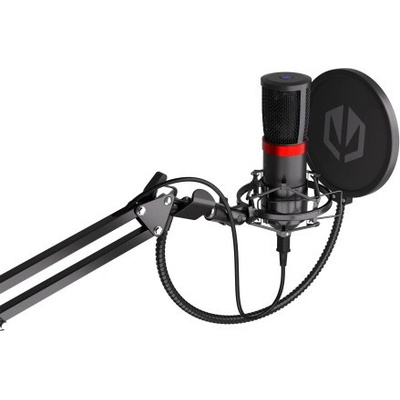 Endorfy Solum Streaming EY1B004