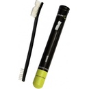 Edelrid Boulder Brush