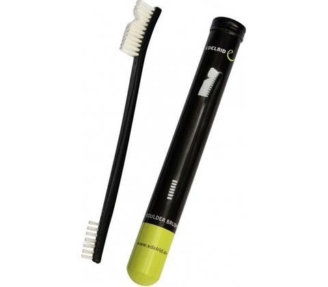Edelrid Boulder Brush