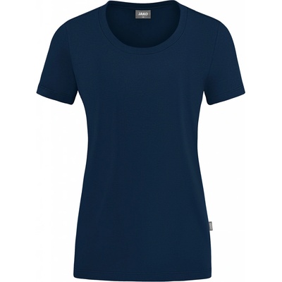 JAKO Organic Stretch T-Shirt Women c6121w-900