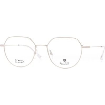 Bulget bg1845t - 11a дамски (bg1845t - 11a)