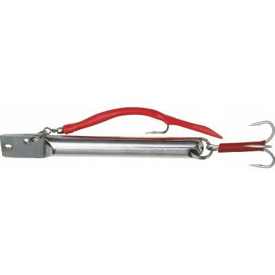 Kinetic Pilker Torpedo 200 g