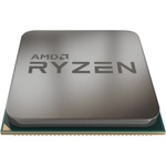 AMD Ryzen 7 8700G 8-Core 4.2GHz AM5 Tray (100-000001236) Процесори