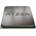 AMD Ryzen 7 8700G 8-Core 4.2GHz AM5 Tray (100-000001236)