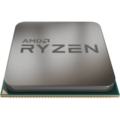 AMD Ryzen 7 8700G 4.2GHz Tray