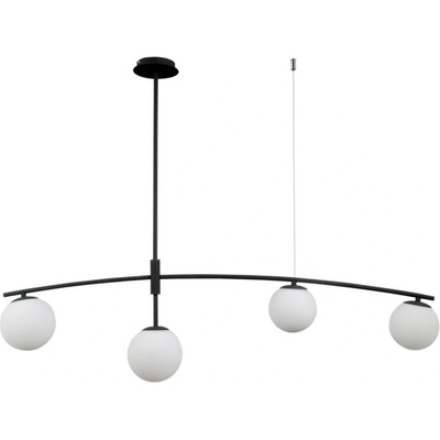 Italux PND-31322-4A-SB