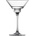 Zwiesel Glas Чаша за мартини ECHO 166 мл, комплект от 4 бр. , Zwiesel Glas (ZWI123383)