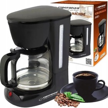 Esperanza EKC005 Arabica