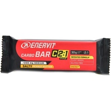 Enervit Carbo bar C2:1 30 g