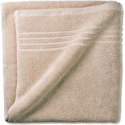 Kela uterák Leonora 100% bavlna 100 x 50 cm ružová KL-23430